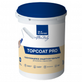  AlterItaly Topcoat Pro (MIXART) 1.  12 .  1 