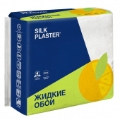   Silk Plaster Standard