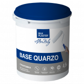  AlterItaly Base Quarzo (MIXART) 5. ( 90..   )