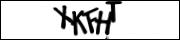 Защита от автоматических сообщений