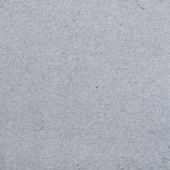 Жидкие обои Silk Plaster Master Silk 117, серый