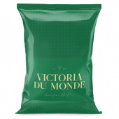 Жидкие обои Silk Plaster Victoria Du Monde Versailles II