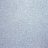 Универсальная влагостойкая штукатурка Silk Plaster Миксарт (Mixart 034), голубой