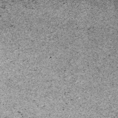 Жидкие обои Silk Plaster Master Silk 125, серый