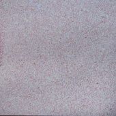 Жидкие обои Silk Plaster Master Silk 123, серый