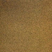 Универсальная влагостойкая штукатурка Silk Plaster Миксарт (Mixart 023), коричневый