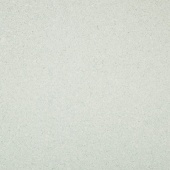 Жидкие обои Silk Plaster Master Silk 116, серый