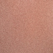 Универсальная влагостойкая штукатурка Silk Plaster Mixart 035, коричневый