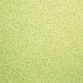 Универсальная влагостойкая штукатурка Silk Plaster Миксарт (Mixart  026), зеленый