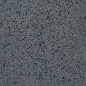 Жидкие обои Silk Plaster La Loire 204, серый