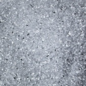 Жидкие обои Silk Plaster East 962, серый