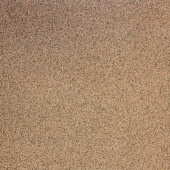 Универсальная влагостойкая штукатурка Silk Plaster Миксарт (Mixart 033), коричневый
