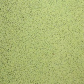 Универсальная влагостойкая штукатурка Silk Plaster Миксарт (Mixart 037), зеленый
