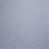 Универсальная влагостойкая штукатурка Silk Plaster Mixart 027, синий