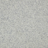 Жидкие обои Silk Plaster Master Silk 124, серый