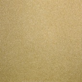 Универсальная влагостойкая штукатурка Silk Plaster Миксарт (Mixart 036), коричневый
