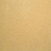 Универсальная влагостойкая штукатурка Silk Plaster Миксарт (Mixart 028), коричневый
