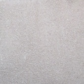 Жидкие обои Silk Plaster Master Silk 06, серый