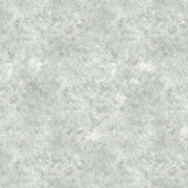 Жидкие обои Silk Plaster Ecoline 755, серый