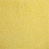 Универсальная влагостойкая штукатурка Silk Plaster Миксарт (Mixart 031), золотой