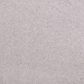 Жидкие обои Silk Plaster Master Silk 114, серый