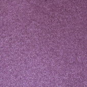 Жидкие обои Silk Plaster Victoria Du Monde Versailles II V1130, фиолетовый