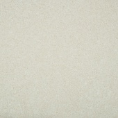 Жидкие обои Silk Plaster Master Silk 113, серый