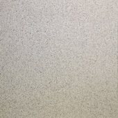 Универсальная влагостойкая штукатурка Silk Plaster Миксарт (Mixart 030), серый