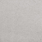 Жидкие обои Silk Plaster Master Silk 115, серый