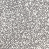 Жидкие обои Silk Plaster Master Silk 26, серебристый