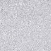 Жидкие обои Silk Plaster Dune 153