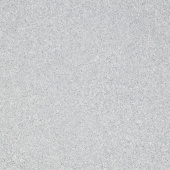 Жидкие обои Silk Plaster Dune 152