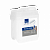 Грунтовка глубокого проникновения ALTERITALY Primer PRO, 5 кг