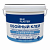 Клей обойный, готовый SILK PLASTER